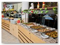 sunhill_hotel (4)