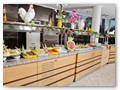 sunhill_hotel (5)