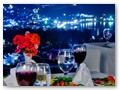 sunhill_hotel (6)