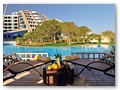 susesi_luxury_resort (102)