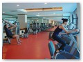 susesi_luxury_resort (104)