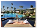 susesi_luxury_resort (106)