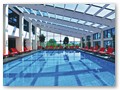 susesi_luxury_resort (110)