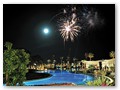 susesi_luxury_resort (112)