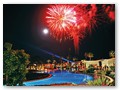 susesi_luxury_resort (113)