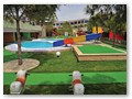 susesi_luxury_resort (115)