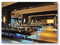 susesi_luxury_resort (116)