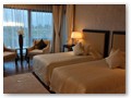susesi_luxury_resort (12)