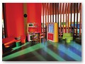 susesi_luxury_resort (121)