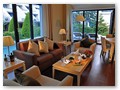 susesi_luxury_resort (123)