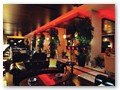 susesi_luxury_resort (126)