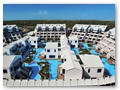 susesi_luxury_resort (129)
