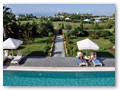 susesi_luxury_resort (13)