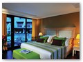 susesi_luxury_resort (130)