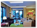 susesi_luxury_resort (131)