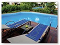 susesi_luxury_resort (133)