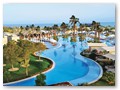 susesi_luxury_resort (135)