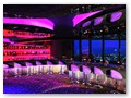 susesi_luxury_resort (137)