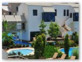 susesi_luxury_resort (138)