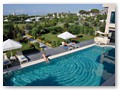 susesi_luxury_resort (14)