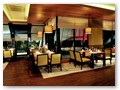 susesi_luxury_resort (142)