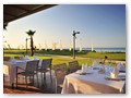 susesi_luxury_resort (143)
