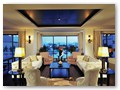 susesi_luxury_resort (145)