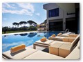 susesi_luxury_resort (148)