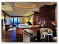 susesi_luxury_resort (149)