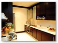susesi_luxury_resort (151)