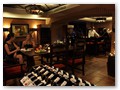 susesi_luxury_resort (152)