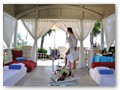 susesi_luxury_resort (17)