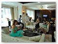susesi_luxury_resort (2)
