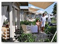 susesi_luxury_resort (24)