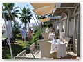 susesi_luxury_resort (25)