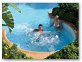 susesi_luxury_resort (28)