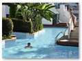 susesi_luxury_resort (29)