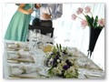 susesi_luxury_resort (3)