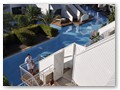 susesi_luxury_resort (31)