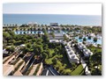 susesi_luxury_resort (32)