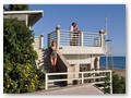 susesi_luxury_resort (36)
