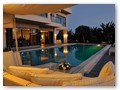 susesi_luxury_resort (40)