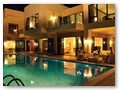 susesi_luxury_resort (41)