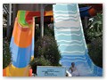 susesi_luxury_resort (42)