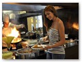 susesi_luxury_resort (47)
