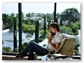susesi_luxury_resort (48)