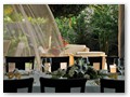 susesi_luxury_resort (5)