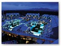 susesi_luxury_resort (50)