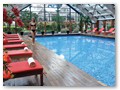 susesi_luxury_resort (52)
