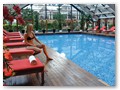 susesi_luxury_resort (53)